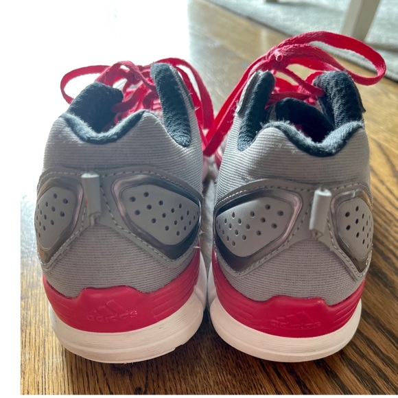 Adidas Climacool Flex Sneakers - Picture 3 of 8